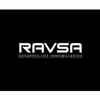 RAVSA Logo