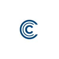 softCannery Logo