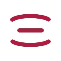 SECUORA Logo