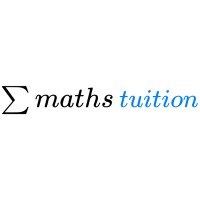 Sum Maths Tuition Logo