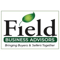 Field Business Advisors Logo