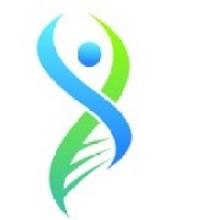 Catalyst Diagnostic Logo