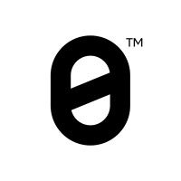 OneBigZero® Logo