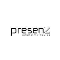 PresenZ Logo