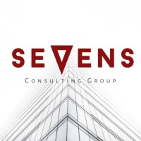 Sevens Consulting Group Logo