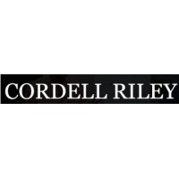Riley and Partners LLC Logo