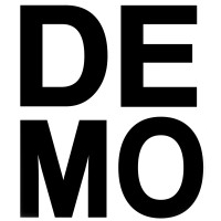 DEMO Architects Logo