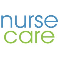 NurseCare.AI Logo