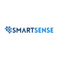 SmartSense Logo