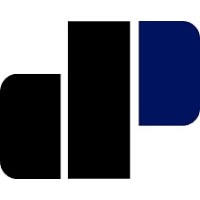 data path, inc. (ThinkProducts) Logo