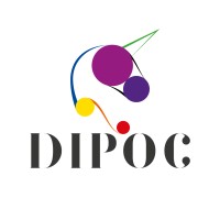 diPOC Logo