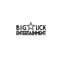 Big Lick Entertainment Logo