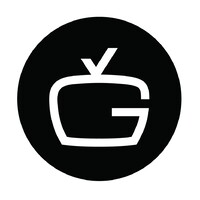 The GOOD NOW Logo