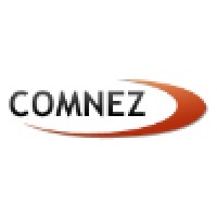 Comnez Inc Logo
