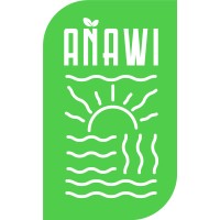 Añawi Logo
