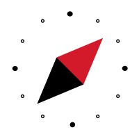 Binnacle App Logo