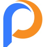 Payvant Logo