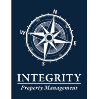 Integrity Property Management Logo