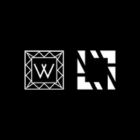 Edie Waters Network powered by Lucido Global Logo