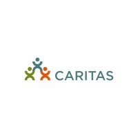CARITAS (Richmond, VA) Logo