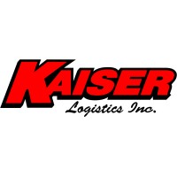 Kaiser Logistics, Inc Logo