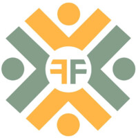 Folks & Figures Logo