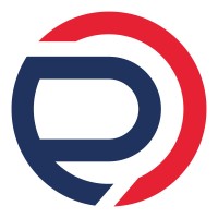 Pacific Control Logo