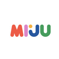 MuseoMIJU Logo