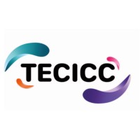 TECNOLOGÍA DE INFORMACIÓN CON CALIDAD Logo