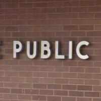 Public Mechanics Logo