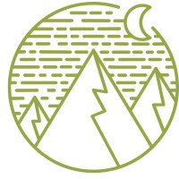 TAG-RH Agency Inc Logo