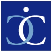 CCI Printing & Graphic Solutions, Inc. Logo