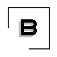 BARKmedia Solutions Logo