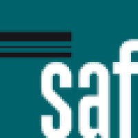 SAF AG Logo