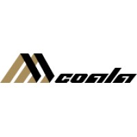 Coala Arquitectura y Construcción Logo