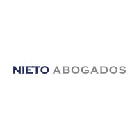 Nieto Abogados Logo