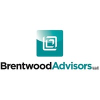 Brentwood Advisors LLC Logo