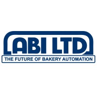 ABI LTD Logo