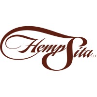 Hempsita LLC Logo
