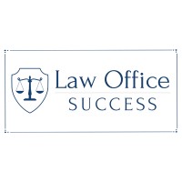 Law Office Success Logo