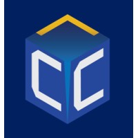 Caldus Consulting Logo