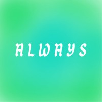 Always Logo