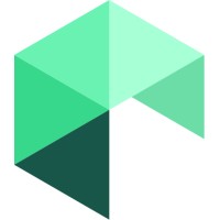 Railz Logo