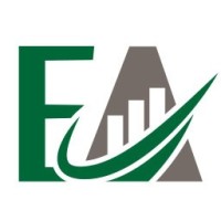 Everitt Accounting Logo