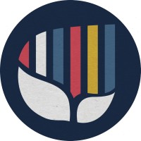 Project Restore Initiative Logo