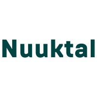 Nuuktal Logo