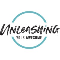 Unleashing Your Awesome Logo