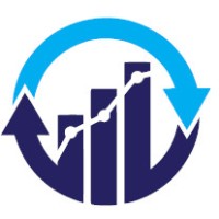 DashPoint Analytics Logo