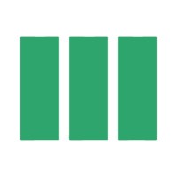 Macro Wealth Management Logo