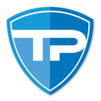 Total Protection Insurance Logo
